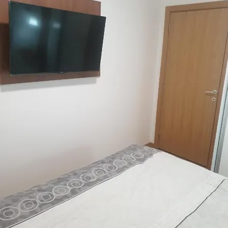 Strela * Златибор