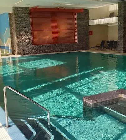 Strela Златибор