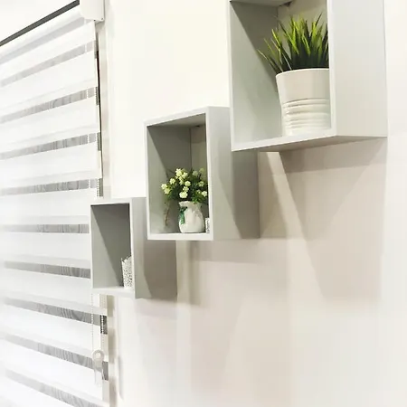 Strela * Златибор