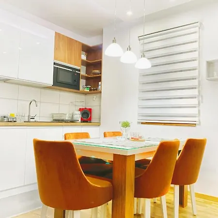 Strela * Златибор