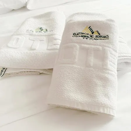 Strela Златибор