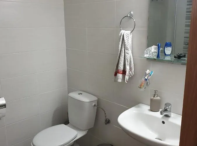 Strela Daire Zlatibor