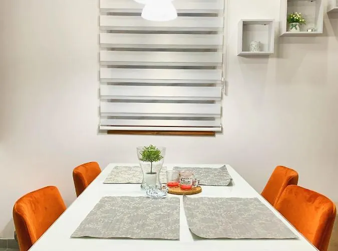 Strela Daire Zlatibor